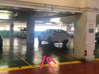  Tuen Mun Carpark  Hoi Chu Road  Oceania Heights  parking space photo 香港車位.com ParkingHK.com