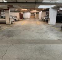  Tuen Mun Carpark  Tsun Wen Road  Tai Hing Gardens Phase 1  parking space photo 香港車位.com ParkingHK.com