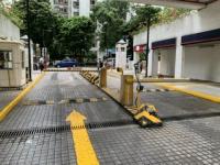  Tuen Mun Carpark  Tsun Wen Road  Tai Hing Gardens Phase 1  parking space photo 香港車位.com ParkingHK.com