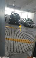  Tuen Mun Carpark  Tuen Hi Road  Tuen Mun Parklane Square  parking space photo 香港車位.com ParkingHK.com