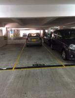  Tai Wai Carpark  Chui Tin Street  Golden Lion Garden Phase 1  parking space photo 香港車位.com ParkingHK.com