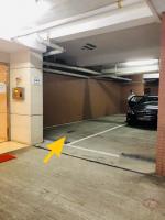  North Point Carpark  Kai Yuen Terrace  Full Wealth Gardens  parking space photo 香港車位.com ParkingHK.com