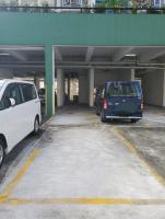  Tuen Mun Carpark  Shek Pai Tau Road  Greenland Garden   parking space photo 香港車位.com ParkingHK.com