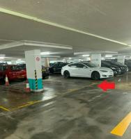  Aberdeen Carpark  Chi Fu Road  Chi Fu Fa Yuen  parking space photo 香港車位.com ParkingHK.com