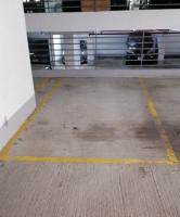  Tuen Mun Carpark  Shek Pai Tau Road  Hong Tak Gardens  parking space photo 香港車位.com ParkingHK.com