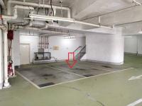  Kwai Chung Carpark  Kwai Luen Road  Horizon Place  parking space photo 香港車位.com ParkingHK.com