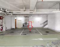  Kwai Chung Carpark  Kwai Luen Road  Horizon Place  parking space photo 香港車位.com ParkingHK.com