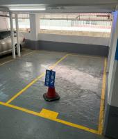  Lai King Carpark  Lai King Hill Road  Lai Chi Kok Bay Garden  parking space photo 香港車位.com ParkingHK.com