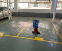  Lai King Carpark  Lai King Hill Road  Lai Chi Kok Bay Garden  parking space photo 香港車位.com ParkingHK.com