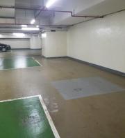  Tsing Yi Carpark  Tsing King Road  Tierra Verde  parking space photo 香港車位.com ParkingHK.com