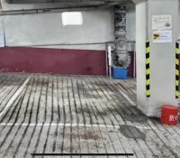  Yau Yat Chuen Carpark  Lung Ping Road  Beacon Heights  parking space photo 香港車位.com ParkingHK.com