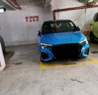  Tuen Mun Carpark  Wing Fat Lane  Hoi Tak Gardens  parking space photo 香港車位.com ParkingHK.com