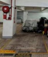  Tsing Lung Tau Carpark  Castle Peak Road Tsing Lung Tau  Hong Kong Garden  parking space photo 香港車位.com ParkingHK.com