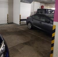  Tung Chung Carpark  Kin Tung Road  Caribbean Coast Phase 3  parking space photo 香港車位.com ParkingHK.com