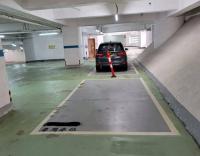  Kwai Chung Carpark  Kwai Luen Road  Horizon Place  parking space photo 香港車位.com ParkingHK.com