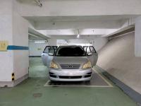  Kwai Chung Carpark  Kwai Luen Road  Horizon Place  parking space photo 香港車位.com ParkingHK.com