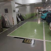  Tsuen Wan Carpark  Yeung Uk Road  Chelsea Court  parking space photo 香港車位.com ParkingHK.com