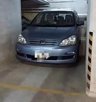  Tuen Mun Carpark  Tsun Wen Road  Tai Hing Gardens Phase 1  parking space photo 香港車位.com ParkingHK.com