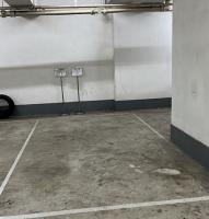  Kowloon Bay Carpark  Sheung Yuet Road  Enterprise Square Two  parking space photo 香港車位.com ParkingHK.com