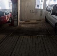  Tseung Kwan O Carpark  Tung Chun Street  Bauhinia Garden  parking space photo 香港車位.com ParkingHK.com