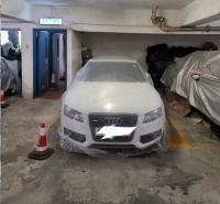  Tsing Lung Tau Carpark  Castle Peak Road Tsing Lung Tau  Hong Kong Garden  parking space photo 香港車位.com ParkingHK.com