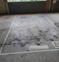  Tsuen Wan Carpark  Route Twisk  The Cairnhill Phase 1  parking space photo 香港車位.com ParkingHK.com