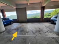  Tsuen Wan Carpark  Route Twisk  The Cairnhill Phase 1  parking space photo 香港車位.com ParkingHK.com