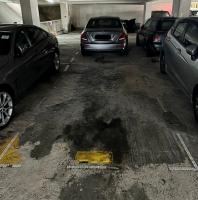  North Point Carpark  Tin Hau Temple Road  Viking Villas  parking space photo 香港車位.com ParkingHK.com