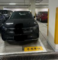  Tseung Kwan O Carpark  Tong Tak Street  Tseung Kwan O Plaza  parking space photo 香港車位.com ParkingHK.com