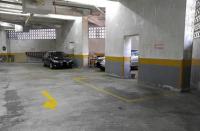  Tsuen Wan Carpark  Castle Peak Road Tsuen Wan  Belvedere Garden Phase 3  parking space photo 香港車位.com ParkingHK.com