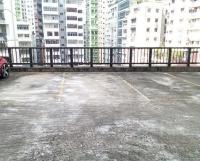  Tin Hau Carpark  Tin Hau Temple Road  Piedmont Garden  parking space photo 香港車位.com ParkingHK.com