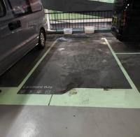  San Po Kong Carpark  Tseuk Luk Street  Hong King Building  parking space photo 香港車位.com ParkingHK.com