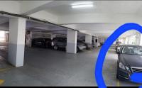  Cyberport Carpark  Victoria Road  Baguio Villa  parking space photo 香港車位.com ParkingHK.com