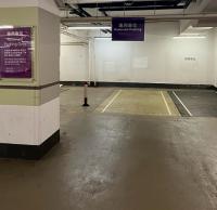  San Po Kong Carpark  Prince Edward Road East  The Latitude  parking space photo 香港車位.com ParkingHK.com