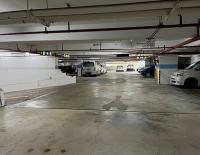  Sha Tin Carpark  Tak Yi Street  City One Shatin Site 5  parking space photo 香港車位.com ParkingHK.com