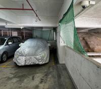  Tsuen Wan Carpark  Tsuen King Circuit  Allway Gardens  parking space photo 香港車位.com ParkingHK.com