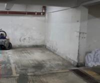  Kowloon City Carpark  Grampian Road  Gar Fook Court  parking space photo 香港車位.com ParkingHK.com