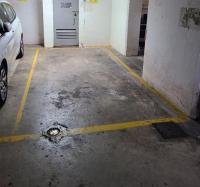  Sai Wan Ho Carpark  Tai Hong Street  Lei King Wan Site B  parking space photo 香港車位.com ParkingHK.com