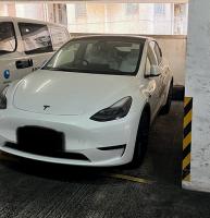  Shau Kei Wan Carpark  Oi Lai Street  Aldrich Garden  parking space photo 香港車位.com ParkingHK.com