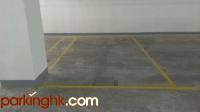  Tsing Lung Tau Carpark  Castle Peak Road Tsing Lung Tau  Hong Kong Garden Carpark C parking space photo 香港車位.com ParkingHK.com