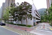  Tuen Mun Carpark  King Fung Path  Prime View Garden  parking space photo 香港車位.com ParkingHK.com