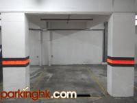  Tai Wai Carpark  Kak Tin Street  Golden Lion Garden Phase 2  parking space photo 香港車位.com ParkingHK.com