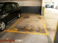  Tuen Mun Carpark  King Fung Path  Grandeur Garden  parking space photo 香港車位.com ParkingHK.com