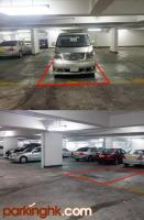  Repulse Bay Carpark  Repulse Bay Road  37 Repulse Bay  parking space photo 香港車位.com ParkingHK.com