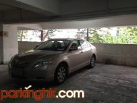  Tsing Lung Tau Carpark  Castle Peak Road Tsing Lung Tau  Hong Kong Garden Carpark C parking space photo 香港車位.com ParkingHK.com