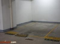  Tsing Lung Tau Carpark  Castle Peak Road Tsing Lung Tau  Hong Kong Garden Carpark C parking space photo 香港車位.com ParkingHK.com