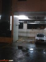  Fanling Carpark  Kat Cheung Crescent  Vienna Gardens  parking space photo 香港車位.com ParkingHK.com