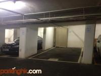  Sai Wan Ho Carpark  Tai Hong Street  Lei King Wan Site B  parking space photo 香港車位.com ParkingHK.com