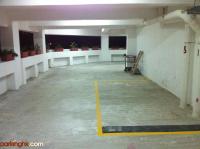  Tai Wai Carpark  Kak Tin Street  Golden Lion Garden Phase 2  parking space photo 香港車位.com ParkingHK.com