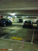  Ma On Shan Carpark  Sai Sha Road  Bayshore Towers  parking space photo 香港車位.com ParkingHK.com